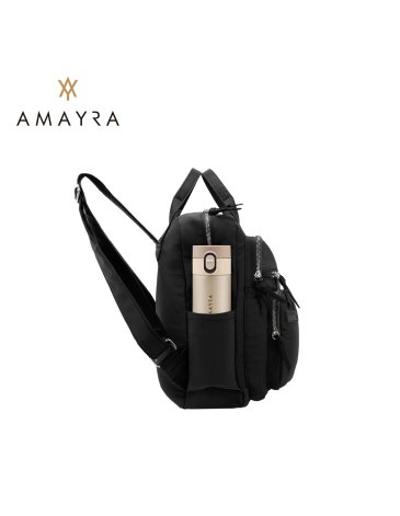 MOCHILA - AMAYRA