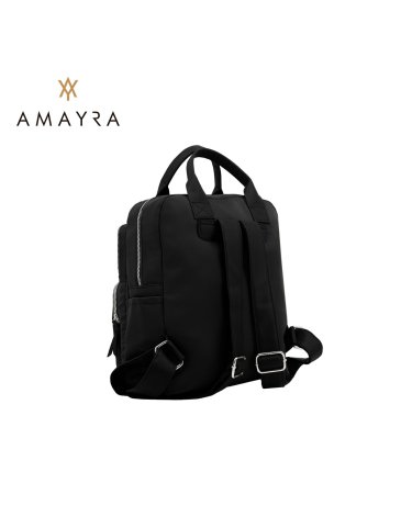 MOCHILA - AMAYRA