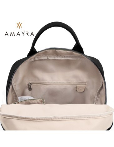 MOCHILA - AMAYRA