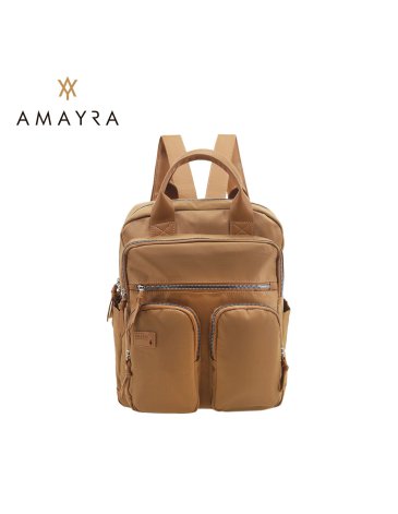 MOCHILA AMAYRA
