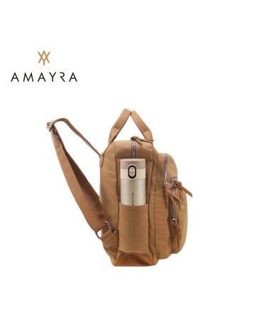 MOCHILA - AMAYRA