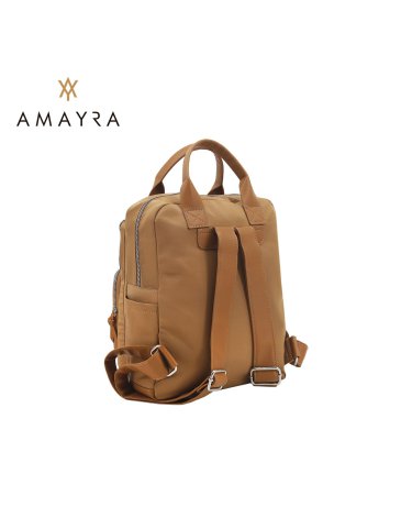 MOCHILA - AMAYRA