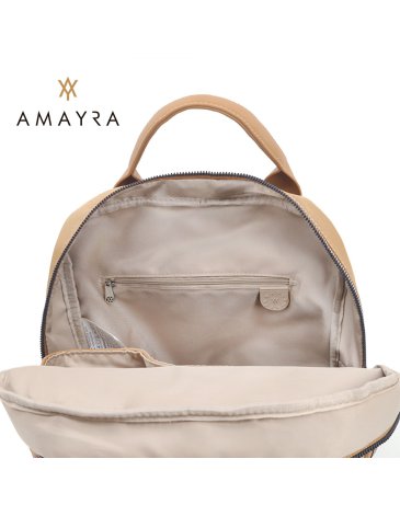 MOCHILA - AMAYRA