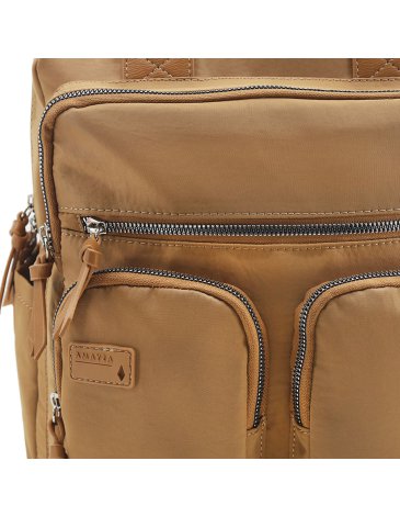 MOCHILA - AMAYRA