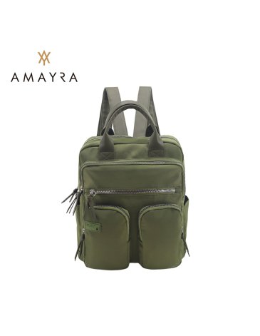 MOCHILA AMAYRA