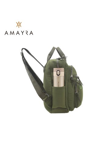 MOCHILA - AMAYRA