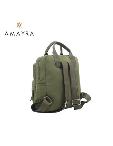 MOCHILA - AMAYRA