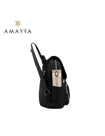 MOCHILA PU - AMAYRA