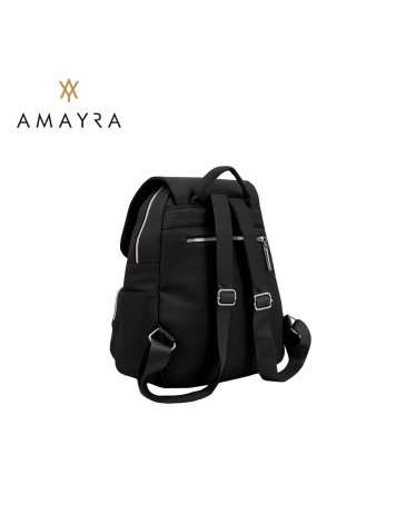 MOCHILA PU - AMAYRA