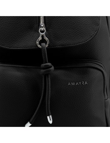 MOCHILA PU - AMAYRA