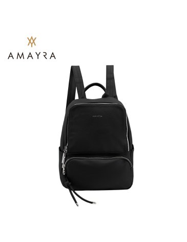 MOCHILA PU AMAYRA