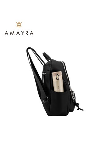 MOCHILA PU - AMAYRA
