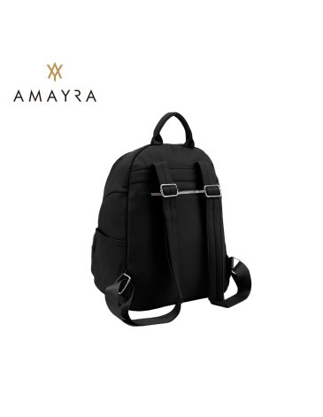 MOCHILA PU - AMAYRA