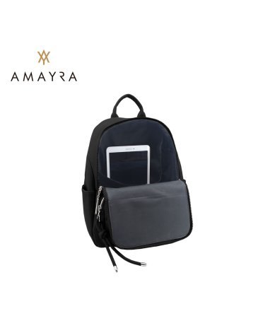 MOCHILA PU - AMAYRA