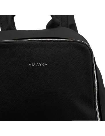 MOCHILA PU - AMAYRA