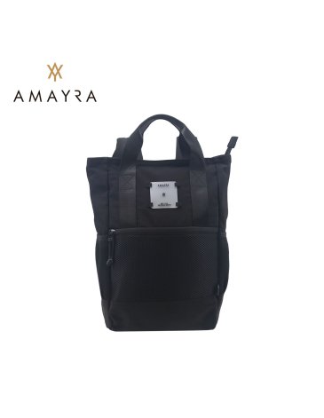 MOCHILA AMAYRA
