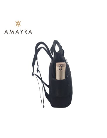 MOCHILA - AMAYRA
