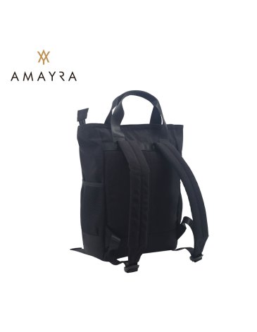 MOCHILA - AMAYRA