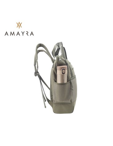 MOCHILA - AMAYRA