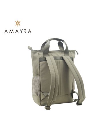 MOCHILA - AMAYRA
