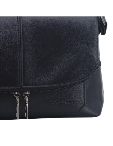 MORRAL - AMAYRA