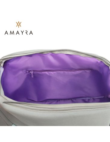 BOLSO YOGA - AMAYRA