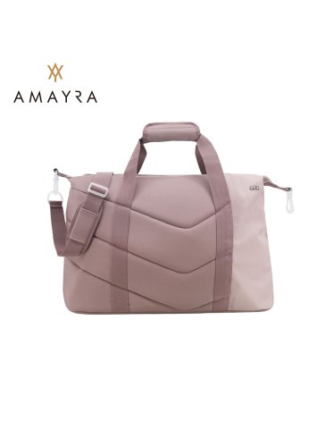 BOLSO YOGA AMAYRA