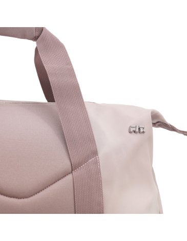 BOLSO YOGA - AMAYRA