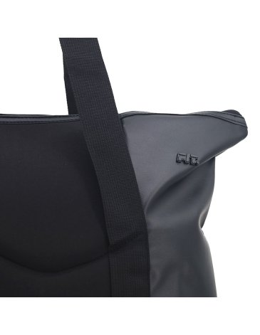 BOLSO YOGA - AMAYRA