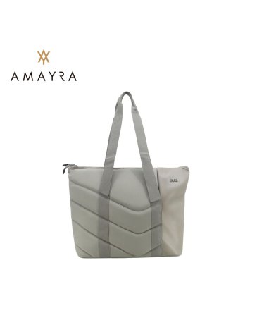 BOLSO YOGA AMAYRA