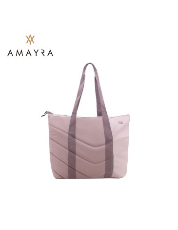 BOLSO YOGA AMAYRA