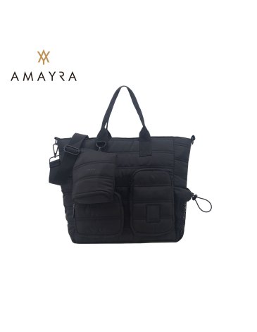BOLSO MATERO AMAYRA