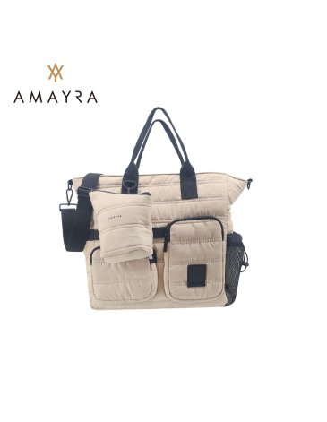 BOLSO MATERO AMAYRA