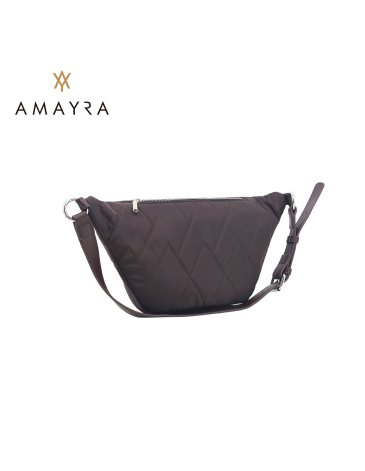 RIÑONERA - AMAYRA