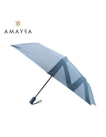 PARAGUAS MANUAL - AMAYRA