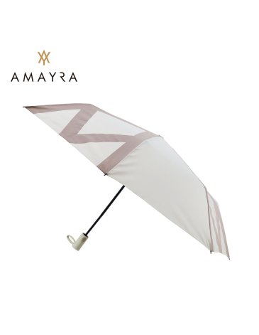 PARAGUAS MANUAL - AMAYRA