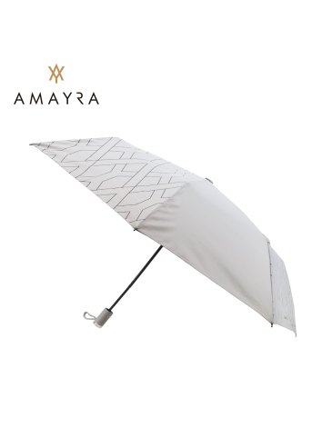 PARAGUAS MANUAL  - AMAYRA