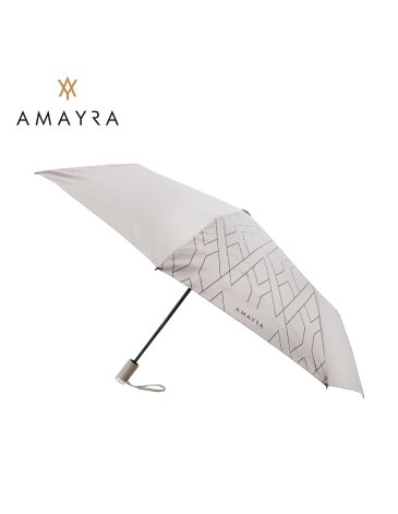PARAGUAS MANUAL  - AMAYRA