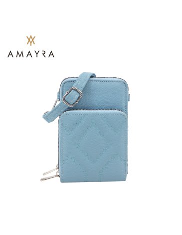 Bandolera Portacelular AMAYRA
