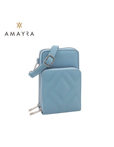 Bandolera Portacelular - AMAYRA