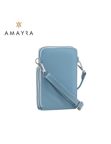 Bandolera Portacelular - AMAYRA