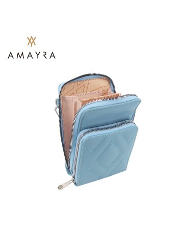 Bandolera Portacelular - AMAYRA