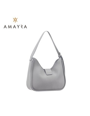 Cartera - AMAYRA