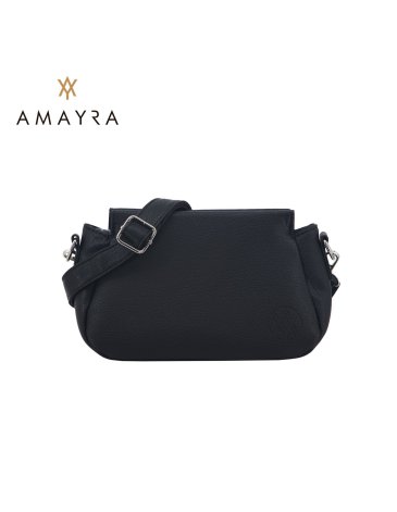 CARTERA AMAYRA