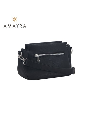 CARTERA - AMAYRA