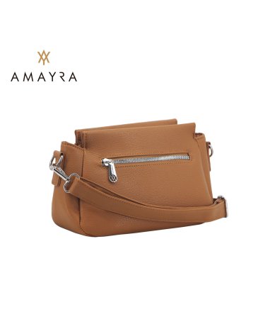 CARTERA - AMAYRA