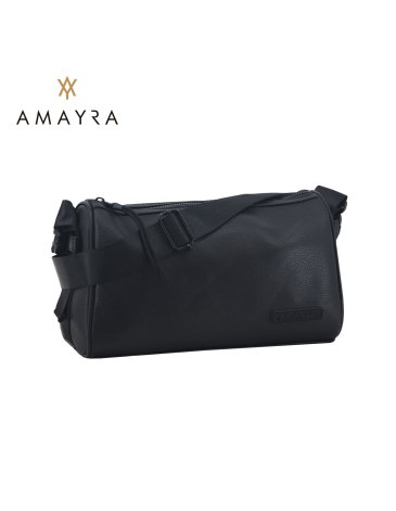 CARTERA - AMAYRA