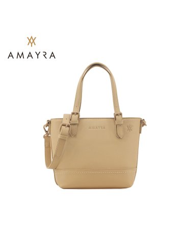 Cartera - AMAYRA