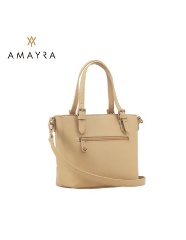 Cartera - AMAYRA