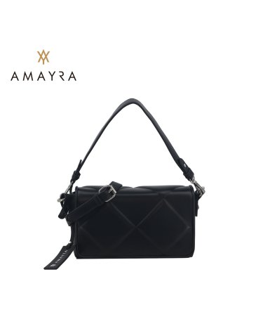 Cartera - AMAYRA